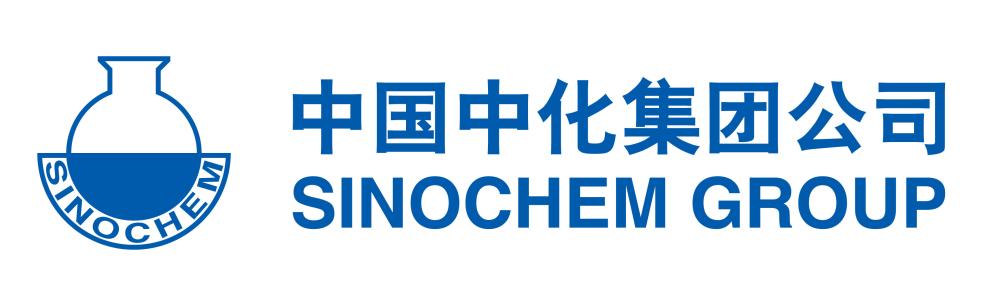 中化集团与bp投向储能市场随着未来多能互补时代的到来