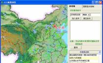 AWEA发布了美国每个风电场和工厂的地图