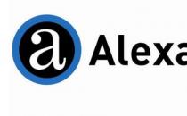 Alexa公告功能现在适用于每个与Alexa兼容的设备