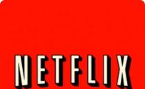 Netflix将在其拉丁美洲YouTube频道发布三个迷你黑镜集