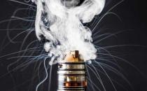 Vaping公司因在Facebook和Instagram上违反烟草广告规则而受到谴责