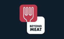 Beyond Meat股价上涨36％因为分析师预计未来销售增长将更加强劲