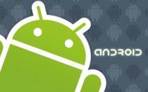 您现在可以使用Android手机作为iOS上双因素身份验证的物理安全密钥