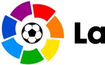 LaLiga的应用程序听取了粉丝们非法播放足球的酒吧