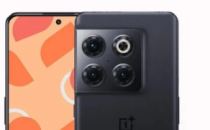 最近有传言称OnePlus的下一款旗舰手机将是OnePlus10T