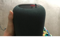 大幅更新的HomePod2即将出现