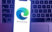 微软MicrosoftEdge可能很快成为多任务者的梦想