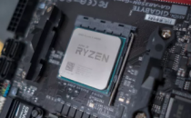 AMD即将推出的Ryzen7000台式机处理器可能会在9月中旬左右推出