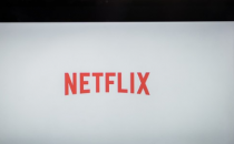 据报道Netflix计划为无脚本节目进行直播