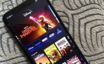 Disney+在同一季度增加了790万订户Netflix损失了20万