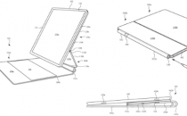 苹果将对iPad妙控键盘进行重大改动