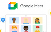 谷歌将在GoogleMeet中提升音质合并Duo