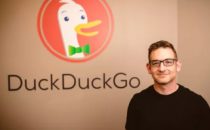 DuckDuckGo其他人警告BigTech将试图摆脱新的公平竞争规则