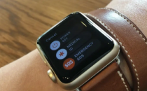 AppleWatch的紧急SOS拯救了澳大利亚失踪的皮划艇运动员