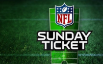 苹果可能已经登陆NFLSundayTicket