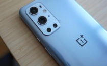 OnePlus9在2022年仍然是一款出色的设备