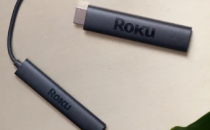 Roku的StreamingStick4K是一个流媒体强国 优惠20美元