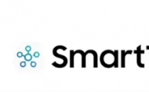 三星的SmartThings可能很快就能控制数以千计的设备