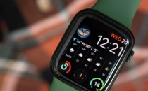 亚马逊以比以往更低的价格出售三款价格实惠的AppleWatchSeries7