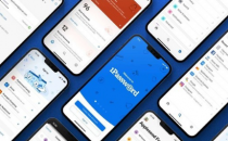 1Password推出下一个iPhone和iPad大更新包括公开测试版
