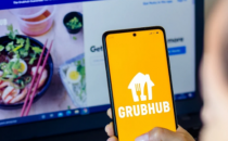 亚马逊Prime订阅者现在可免费获得一年的Grubhub+外卖服务