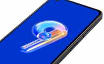 华硕Zenfone9官方图片在下周发布前泄露