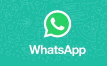 WhatsApp正在推出将聊天和数据从Android传输到iPhone和反之亦然的功能