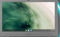 这3款Chromebook在Prime会员日已跌至150美元以下