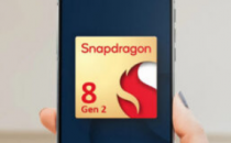 所有GalaxyS23型号都将采用高通的Snapdragon8Gen2SoC