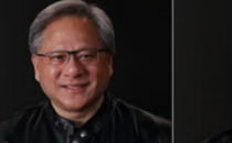 NVIDIA首席执行官JensenHuang将于8月9日在SIGGRAPH2022上发表特别演讲