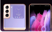 我们一直听到关于三星GalaxyZFold4和Flip4可能价格的相互矛盾的传言