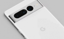 文档留下了有关谷歌Pixel7系列翻盖外壳可能性的重要线索