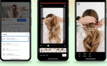 YouTube推出新工具可将任何视频变成Shorts