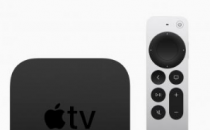 在AppleTV4K上节省33%