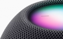 Apple是否正在制造带有视频屏幕的HomePod？Siri似乎是这么想的