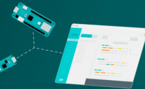 本周Arduino官方团队宣布引入Arduino多任务处理
