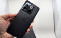 也许我会跳过控制台并购买OnePlus10T