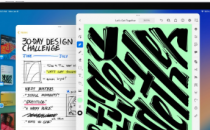 苹果将在iOS16后一个月发布iPadOS16