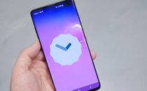 三星宣布面向部分用户推出 One UI 5.0 beta 挑战计划