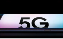 三星的预算友好型5G智能手机在正式宣布之前就打破了封面