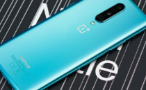 TMobile为其OnePlus8和8T变体带来稳定的Android12好东西