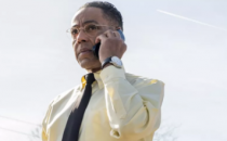 GiancarloEsposito真的很想在MCU中扮演X教授