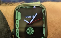 AppleWatchSeries8听起来像是一笔大手笔