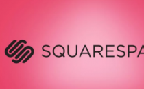 Squarespace更新消除了小企业常见的挫败感