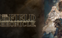 DioFieldChronicle动手预览不再等待