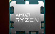 我们几乎了解了有关Ryzen7000RaphaelCPU的所有信息