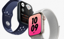 如何在AppleWatch上安装watchOS9测试版