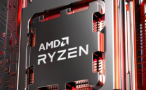 AMD即将推出的基于Zen4核心架构的Ryzen7000台式机CPU已开始出现在在线零售商上