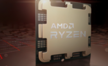 AMD将Ryzen7000Zen4CPU的发布时间推迟到9月27日