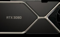 NVIDIAGeForceRTX308012GB将进行第二轮生产以解决GA102GPU库存过剩问题